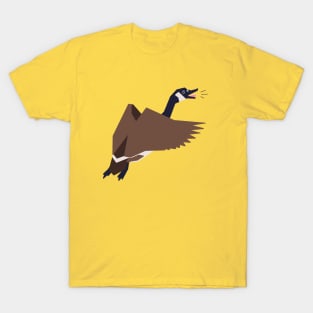 Honky Boi T-Shirt